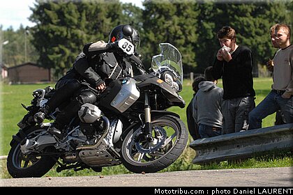 boucle_theux_fryns_2_2010.JPG