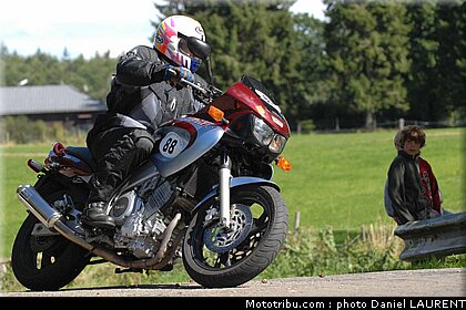boucle_theux_gabriel_2_2010.JPG