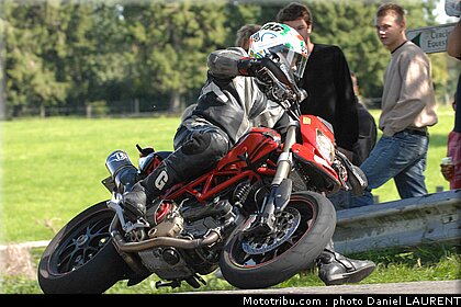 boucle_theux_grogna_1_2010.JPG