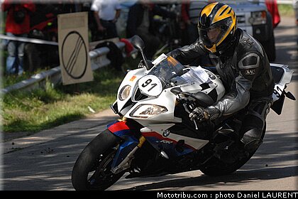 boucle_theux_harmel_3_2010.JPG