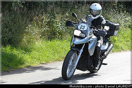 boucle_theux_jennes_1_2010.JPG