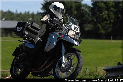 boucle_theux_jennes_2_2010.JPG