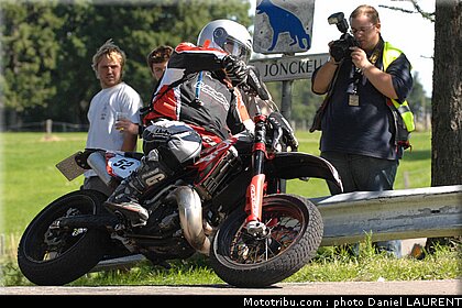 boucle_theux_lejeune_m_1_2010.JPG