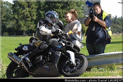boucle_theux_lifrange_2010.JPG