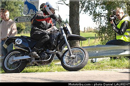boucle_theux_masson_2010.JPG