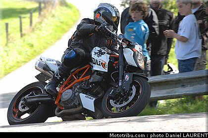 boucle_theux_schiltz_2_2010.JPG