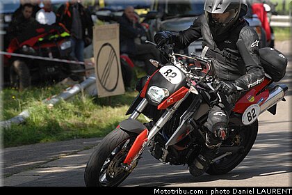 boucle_theux_surson_1_2010.JPG