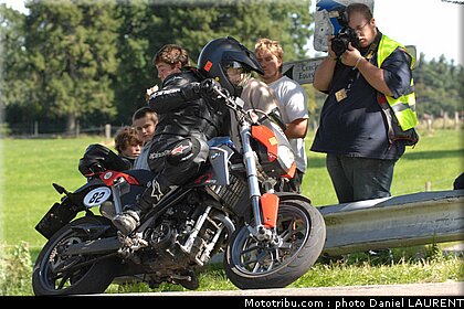 boucle_theux_surson_2_2010.JPG