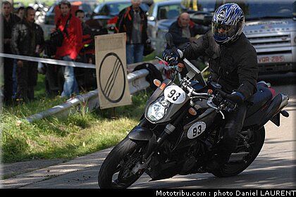 boucle_theux_theysgens_3_2010.JPG