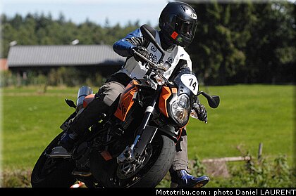 boucle_theux_vercheval_2010.JPG