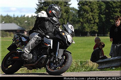boucle_theux_visot_2_2010.JPG
