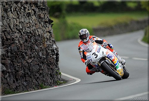 tt2008-0012.jpg