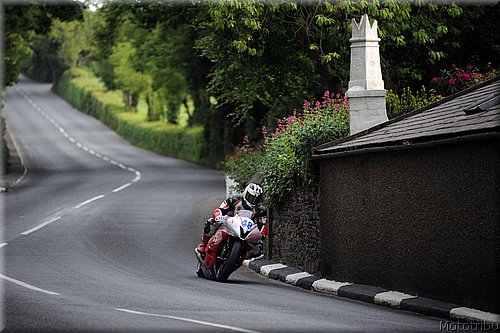 tt2008-0013.jpg