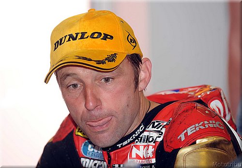 tt2008-0020.jpg