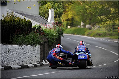 tt2008-0022.jpg