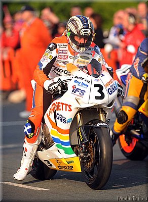 tt2008-0023.jpg