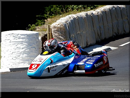 tt2008-0024.jpg