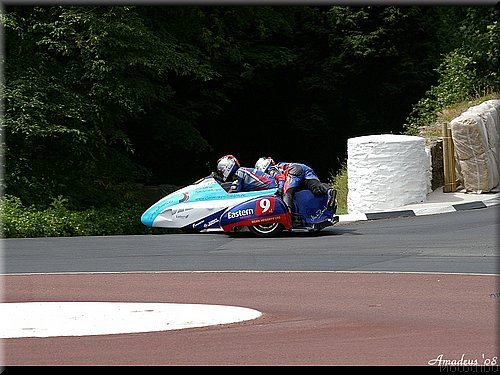tt2008-0025.jpg