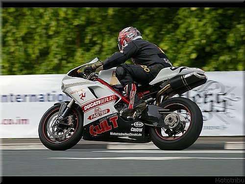 tt2008-0027.jpg