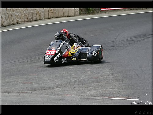 tt2008-0028.jpg
