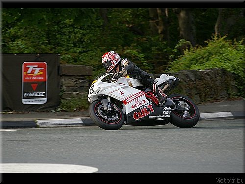tt2008-0029.jpg