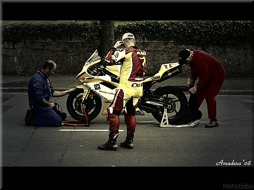 tt2008-0030.jpg