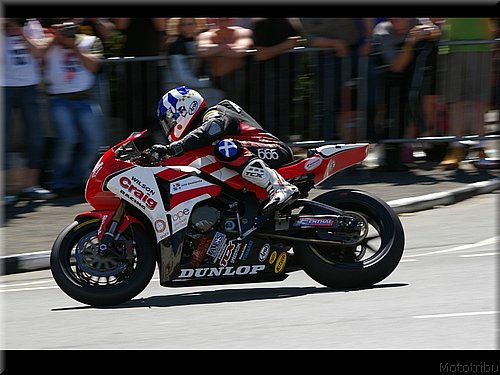 tt2008-0032.jpg