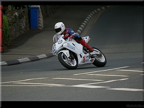 tt2008-0033.jpg