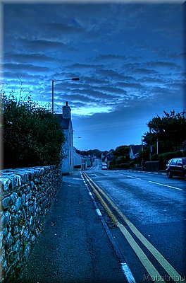 tt2008-0034.jpg