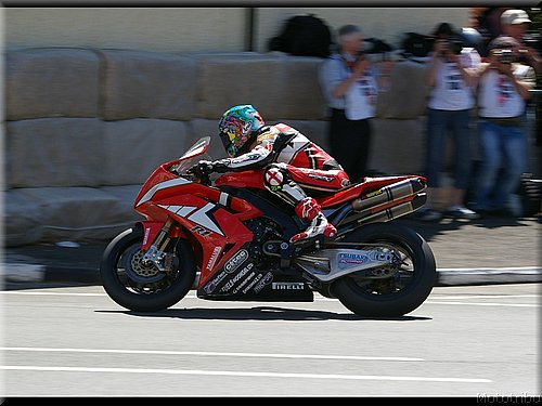 tt2008-0035.jpg