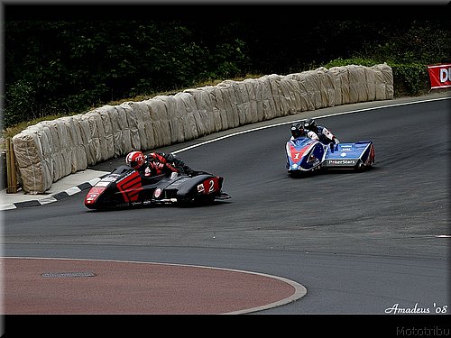 tt2008-0036.jpg