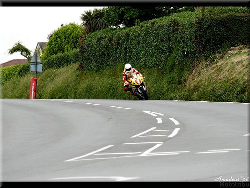 tt2008-0037.jpg