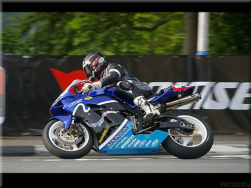 tt2008-0038.jpg