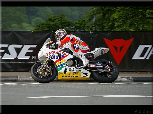 tt2008-0040.jpg