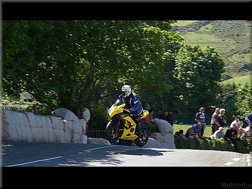 tt2008-0041.jpg