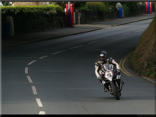 tt2008-0043.jpg