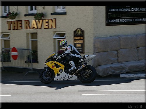 tt2008-0044.jpg