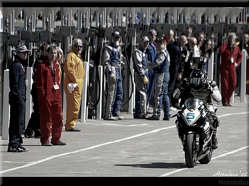 tt2008-0045.jpg