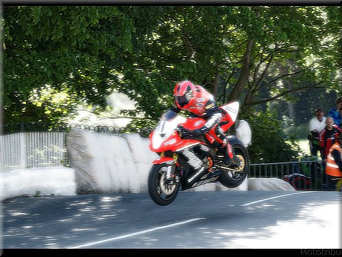 tt2008-0047.jpg