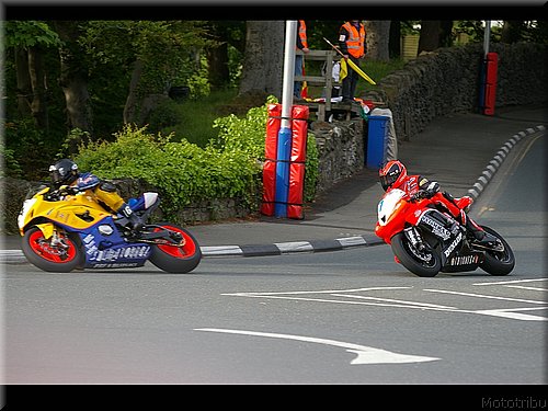 tt2008-0048.jpg