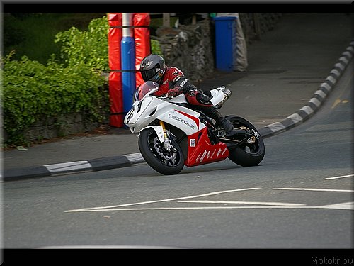 tt2008-0050.jpg