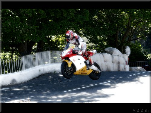 tt2008-0051.jpg