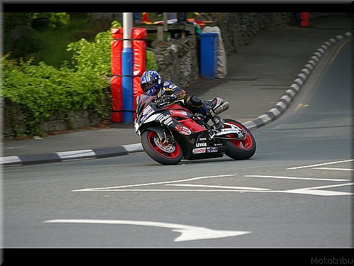 tt2008-0052.jpg