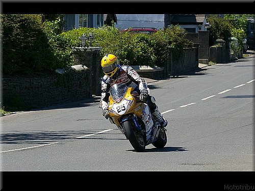 tt2008-0053.jpg
