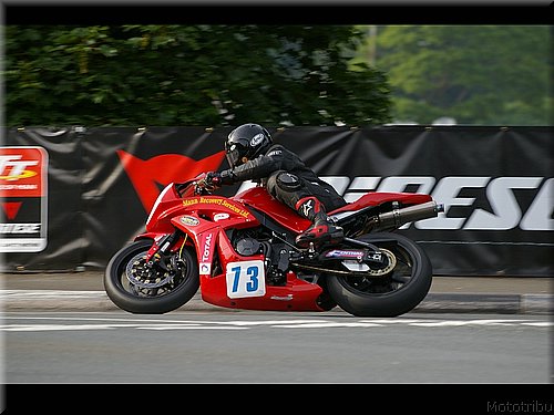 tt2008-0054.jpg