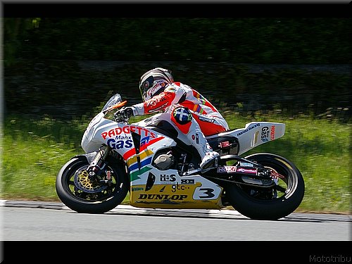 tt2008-0055.jpg