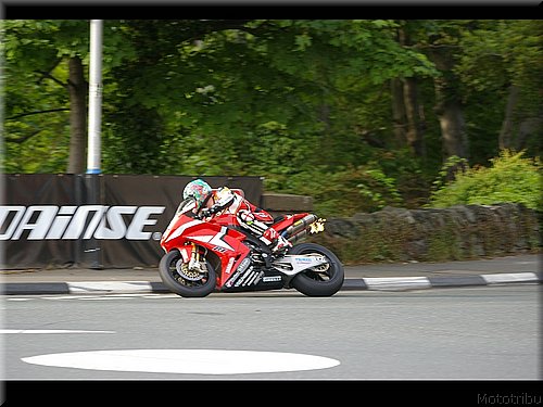 tt2008-0056.jpg