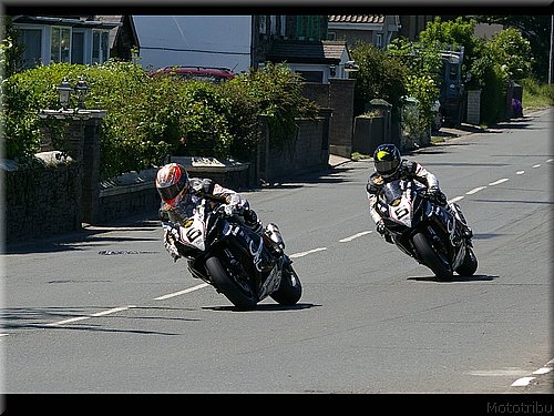 tt2008-0057.jpg