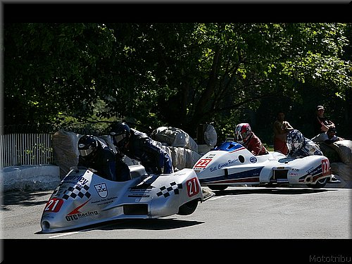 tt2008-0059.jpg