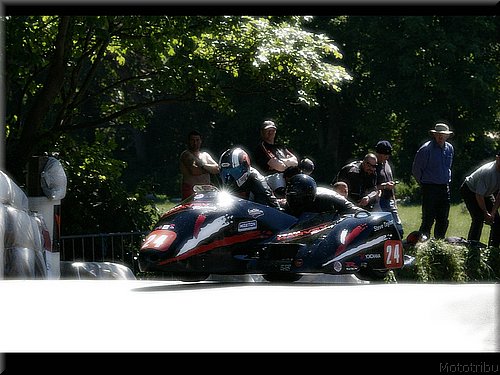 tt2008-0060.jpg